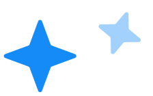 home-star-right