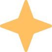 yello-star